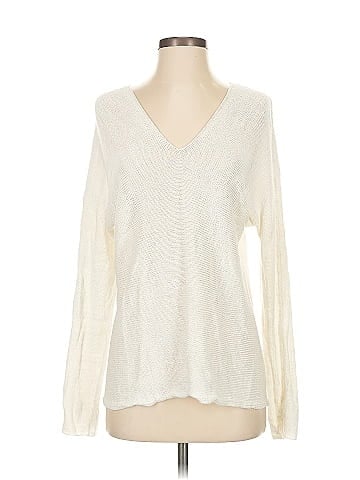 Vince. Pullover Sweater (view 1)