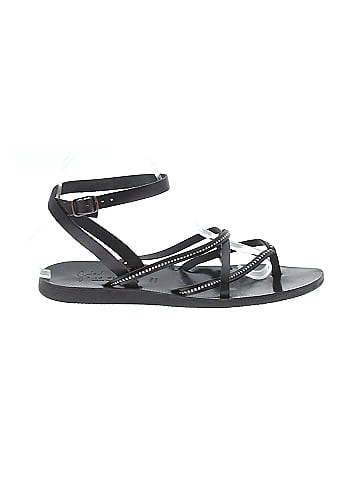 Joie a La Plage Sandals (view 1)