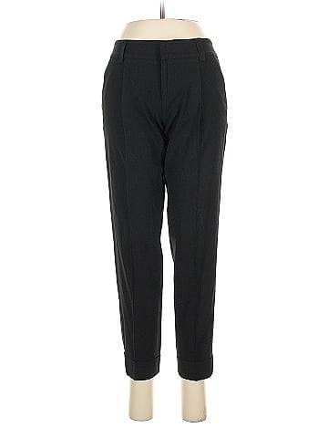 Alice + Olivia Dress Pants (view 1)