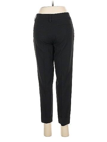Alice + Olivia Dress Pants (view 2)
