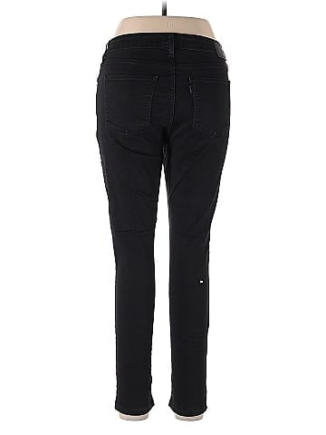 Levi's Jeggings (view 2)
