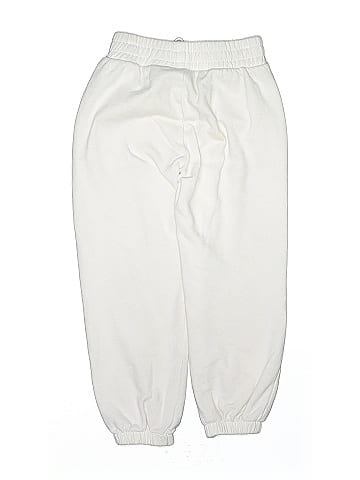 Zara Sweatpants (view 2)
