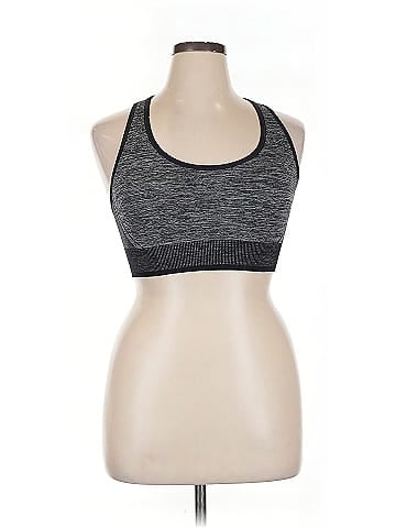 all in motion Sports Bra (view 1)