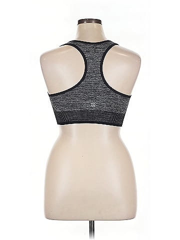 all in motion Sports Bra (view 2)
