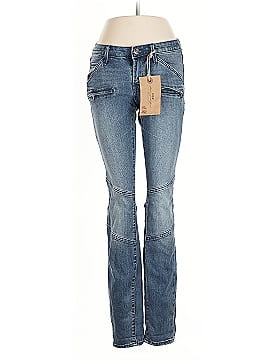 H&M L.O.G.G. Jeans