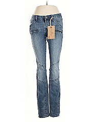 H&M L.O.G.G. Jeans