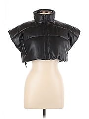 Akira Jacket
