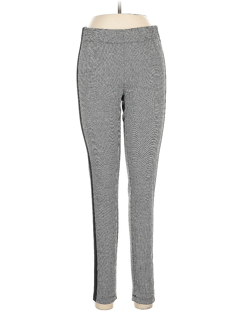 Pre-owned Inc International Concepts Active Pants In Gray