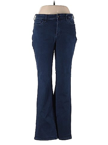 NYDJ Jeans (view 1)
