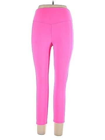 Victoria's Secret Pink Active Pants (view 1)