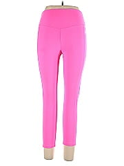 Victoria's Secret Pink Active Pants