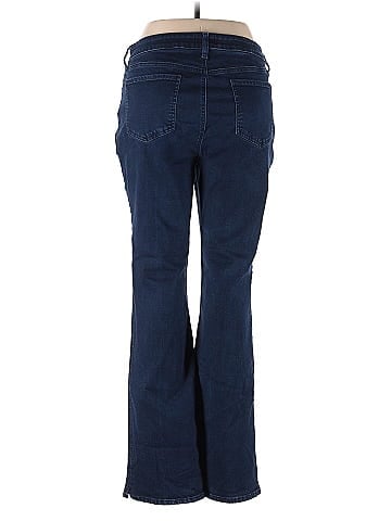 NYDJ Jeans (view 2)