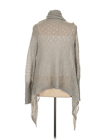 Jennifer Lopez Cardigan (view 2)