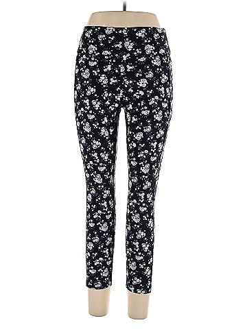 Victoria's Secret Pink Casual Pants (view 1)