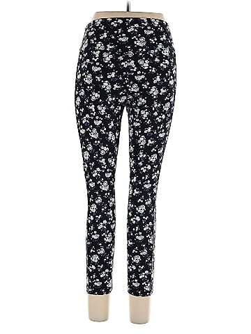 Victoria's Secret Pink Casual Pants (view 2)