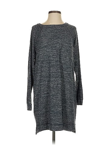 Banana Republic Casual Dress (view 1)