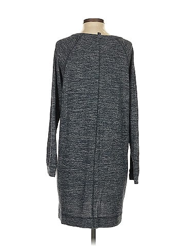 Banana Republic Casual Dress (view 2)