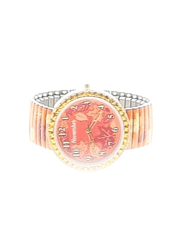 Assorted Brands Watch (view 1)