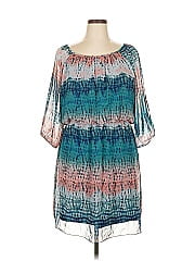 En Focus Studio Casual Dress