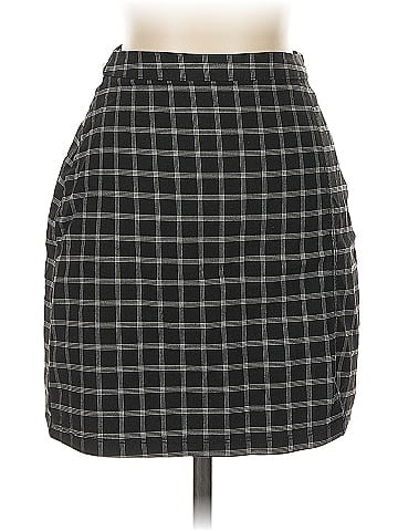 Hollister Casual Skirt (view 1)