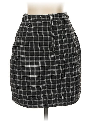 Hollister Casual Skirt (view 2)