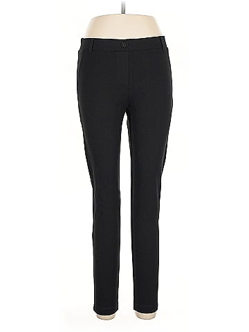 Betabrand Dress Pants (view 1)