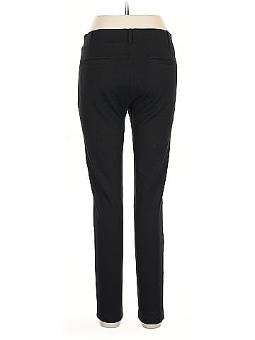 Betabrand Dress Pants (view 2)