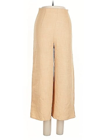 Blue Blush Casual Pants (view 1)