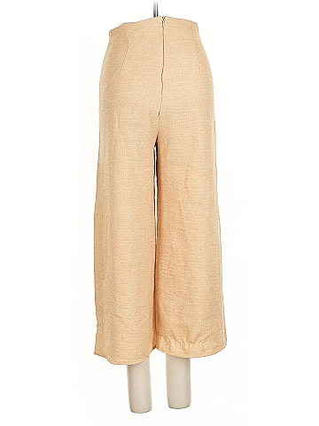 Blue Blush Casual Pants (view 2)
