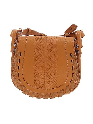 Lucky Brand Crossbody Bag (view 1)