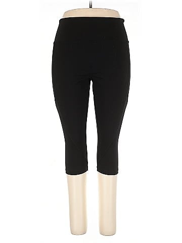 Marika Active Pants (view 1)
