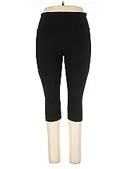 Marika Active Pants
