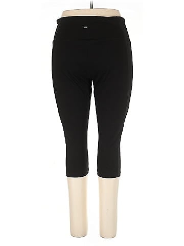 Marika Active Pants (view 2)