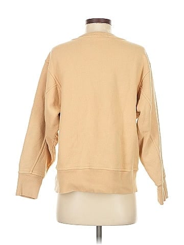 Sandro Sweatshirt (view 2)