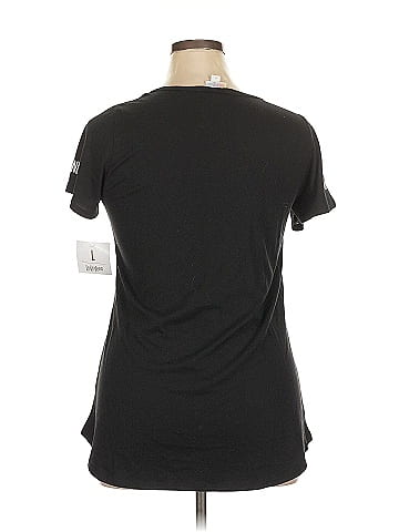 Lularoe Short Sleeve T-Shirt (view 2)