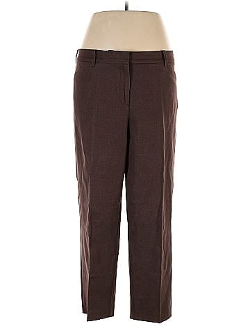 41Hawthorn Dress Pants (view 1)