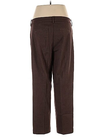 41Hawthorn Dress Pants (view 2)