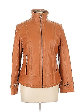 Marc New York Andrew Marc Jacket (view 1)