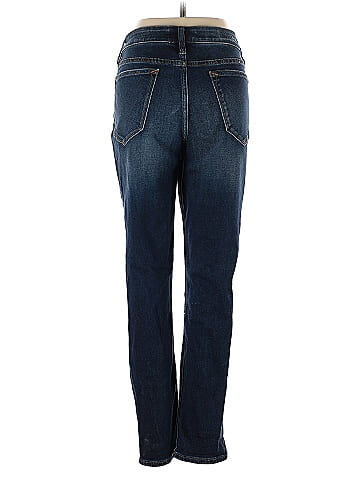 Vigoss Jeans (view 2)