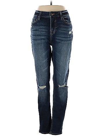 Vigoss Jeans (view 1)