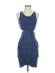 Victoria's Secret Cocktail Dress