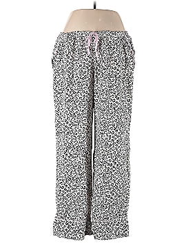 Victoria's Secret Casual Pants