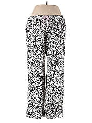Victoria's Secret Casual Pants