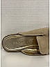 Prada Tan Mule/Clog Size EU 38 - photo 5