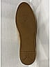 Prada Tan Mule/Clog Size EU 38 - photo 10