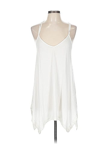 Express One Eleven Tank Top (view 1)