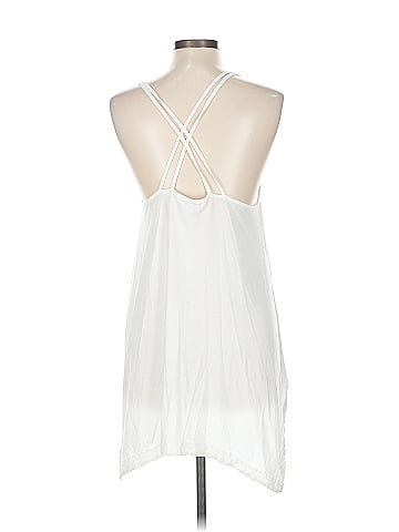 Express One Eleven Tank Top (view 2)