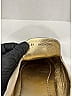 Prada Tan Mule/Clog Size EU 38 - photo 6