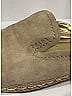 Prada Tan Mule/Clog Size EU 38 - photo 8