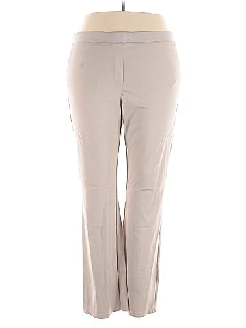 IMAN Casual Pants (view 1)